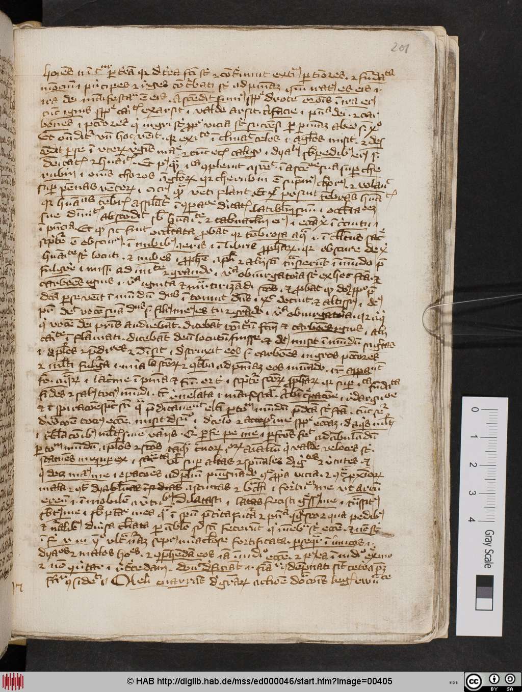 http://diglib.hab.de/mss/ed000046/00405.jpg
