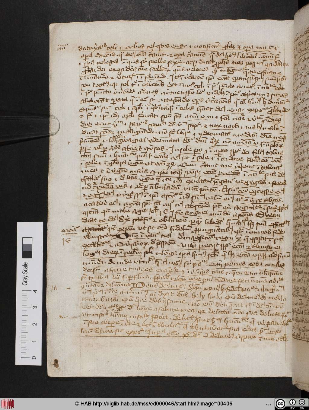 http://diglib.hab.de/mss/ed000046/00406.jpg