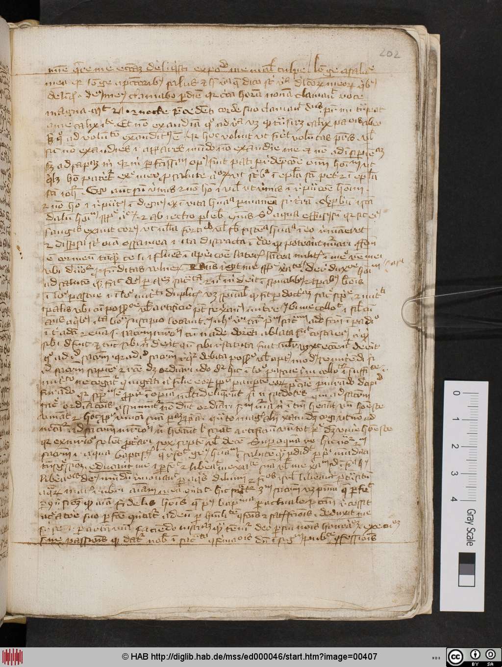 http://diglib.hab.de/mss/ed000046/00407.jpg