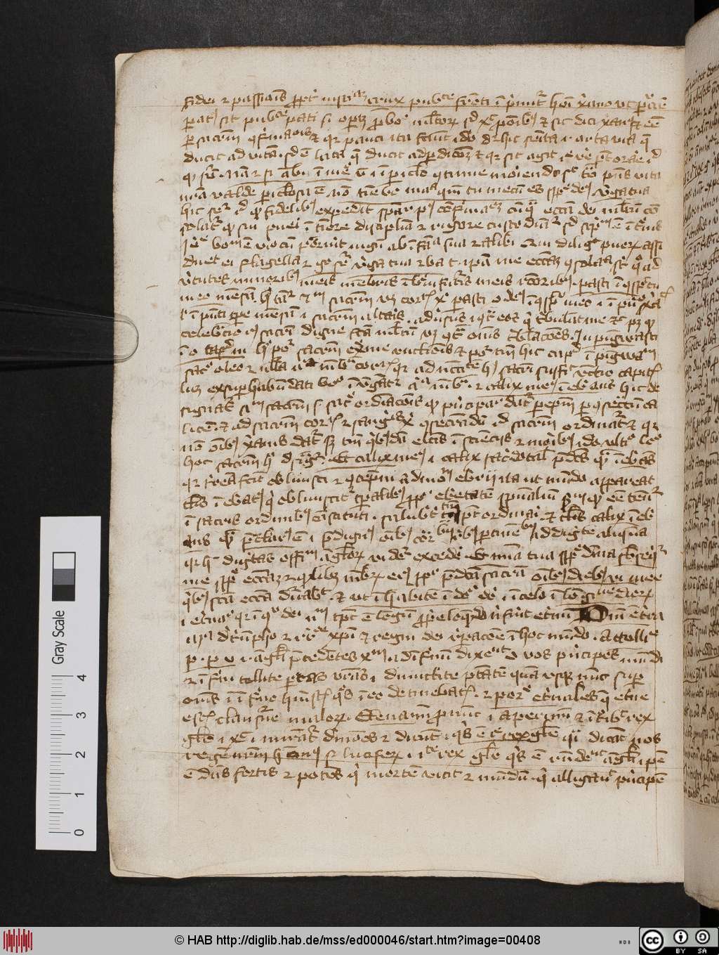 http://diglib.hab.de/mss/ed000046/00408.jpg