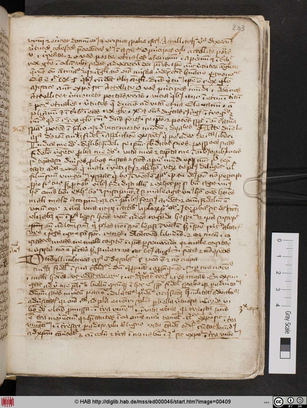 http://diglib.hab.de/mss/ed000046/00409.jpg