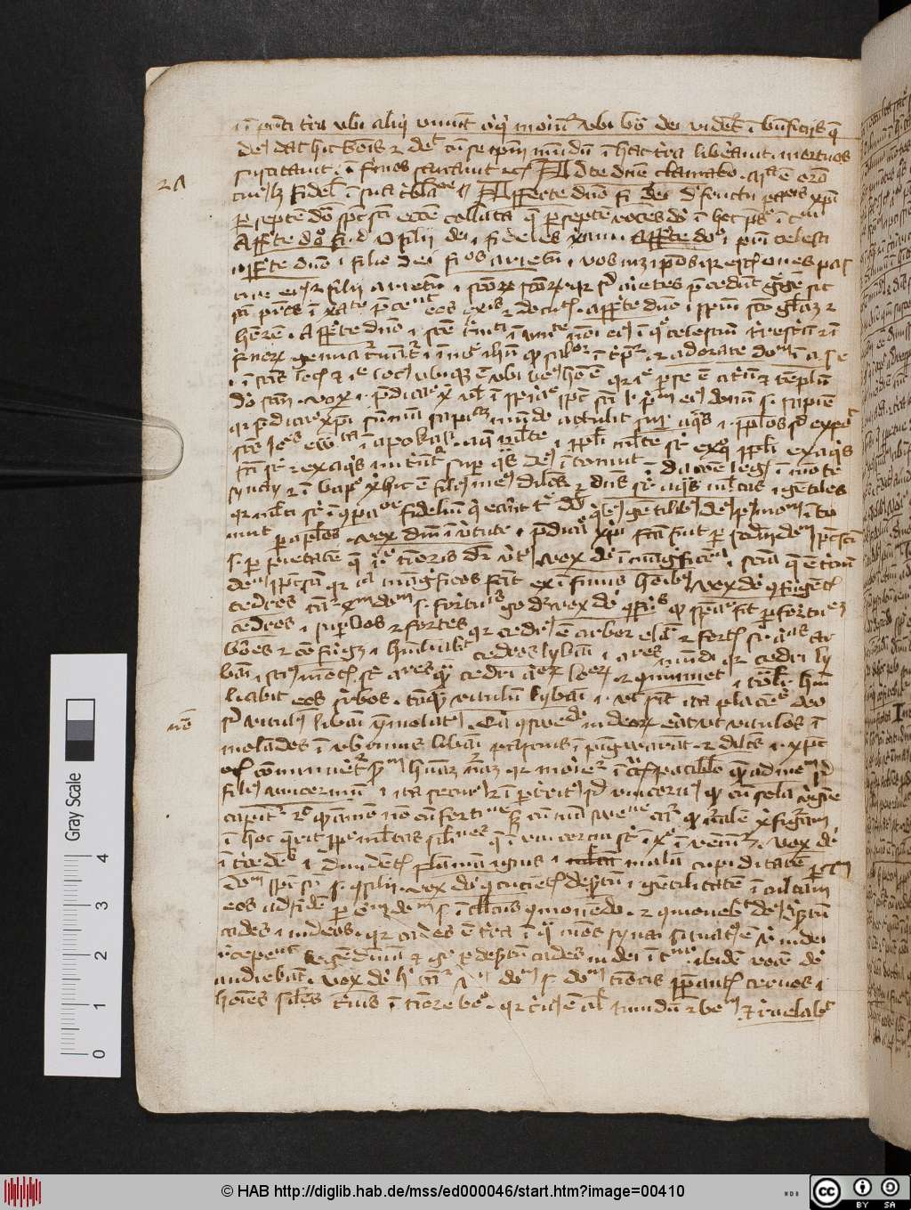 http://diglib.hab.de/mss/ed000046/00410.jpg