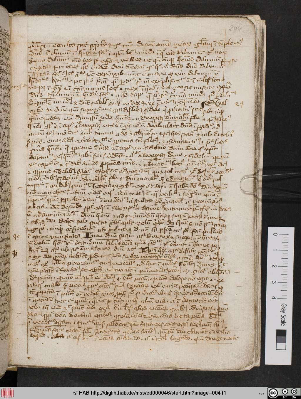 http://diglib.hab.de/mss/ed000046/00411.jpg