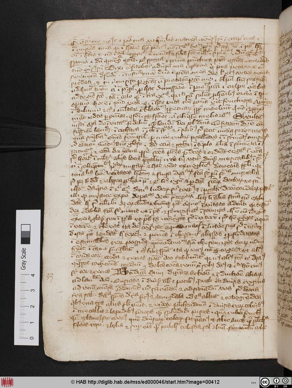 http://diglib.hab.de/mss/ed000046/00412.jpg