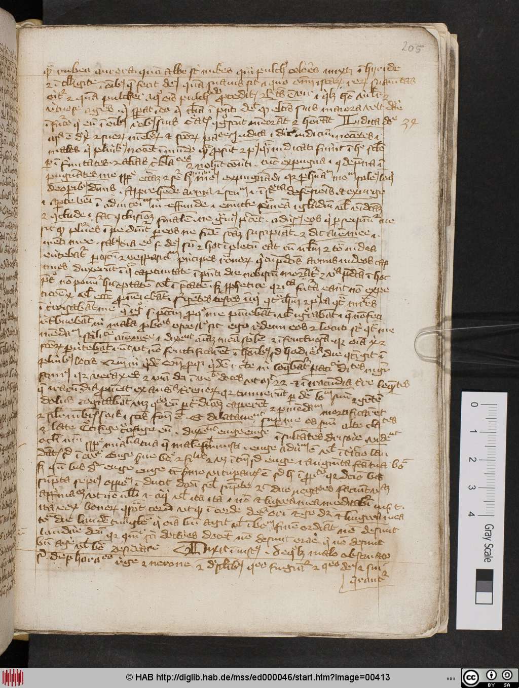 http://diglib.hab.de/mss/ed000046/00413.jpg