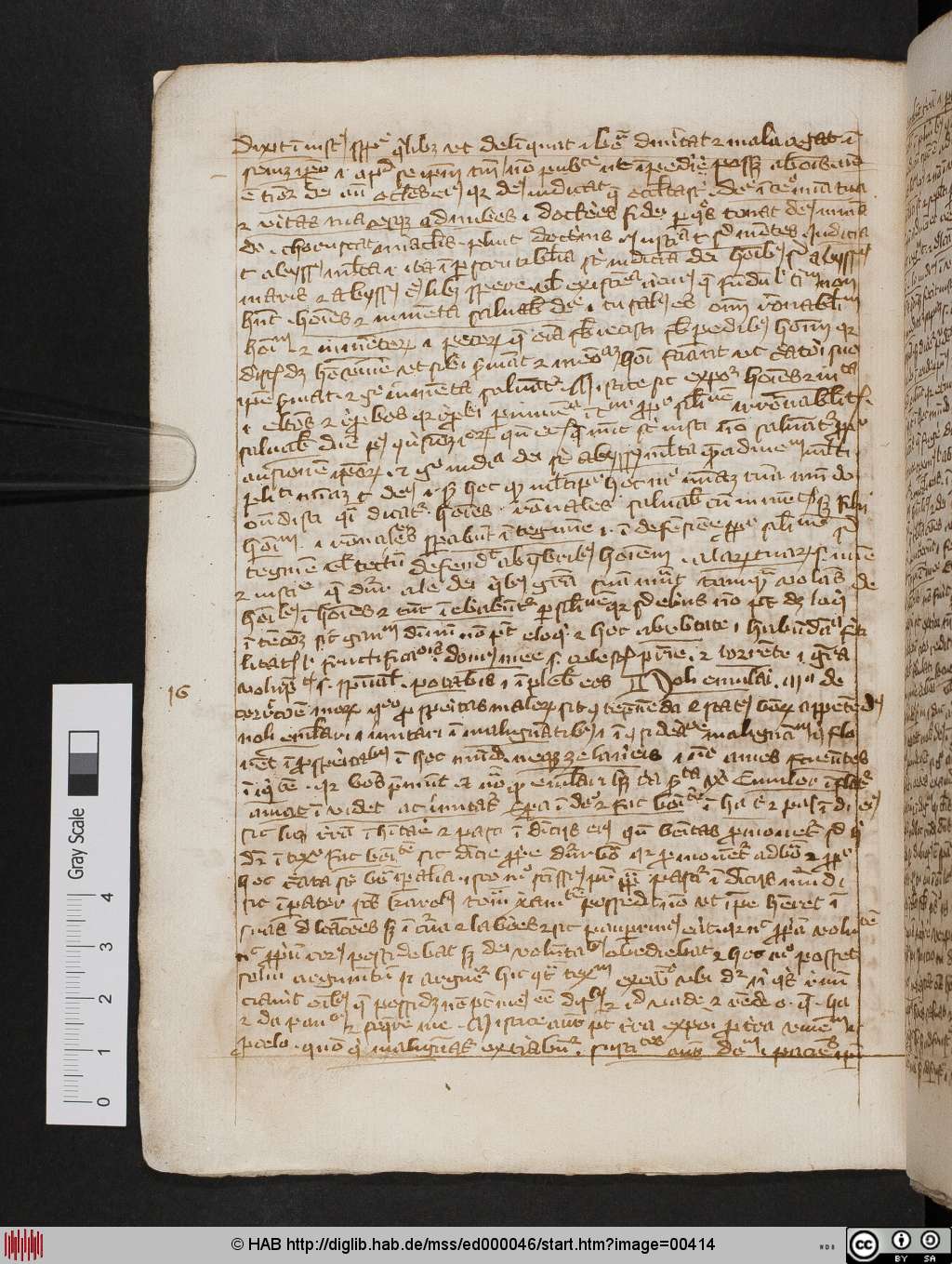 http://diglib.hab.de/mss/ed000046/00414.jpg