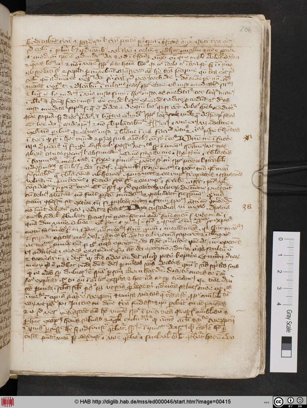 http://diglib.hab.de/mss/ed000046/00415.jpg