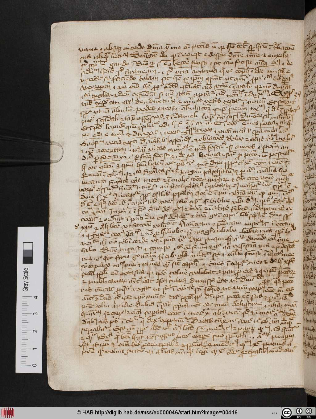 http://diglib.hab.de/mss/ed000046/00416.jpg