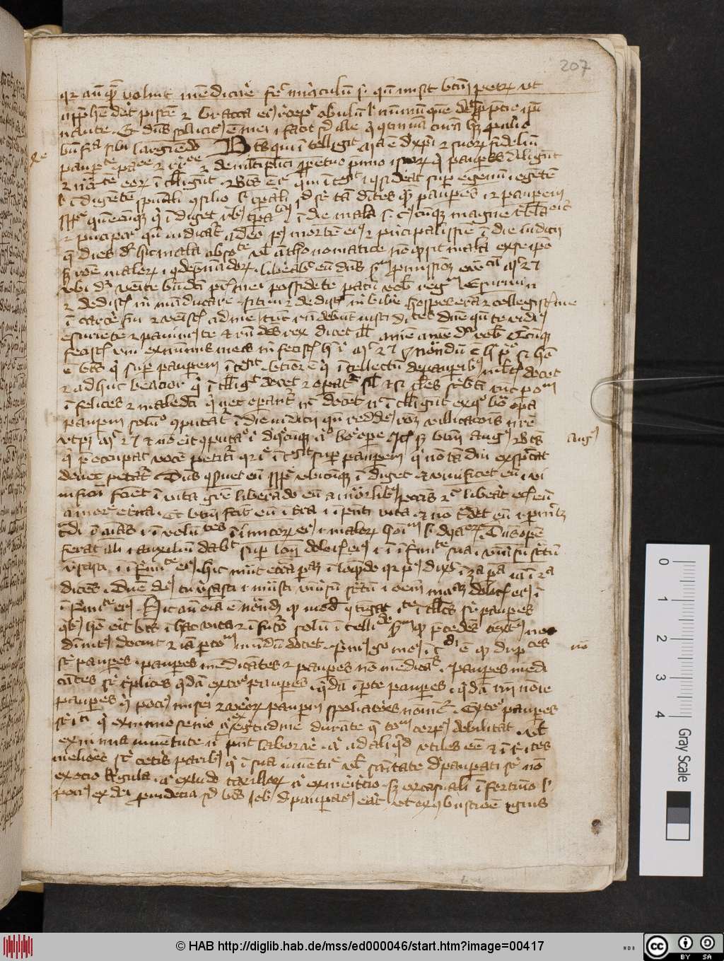 http://diglib.hab.de/mss/ed000046/00417.jpg