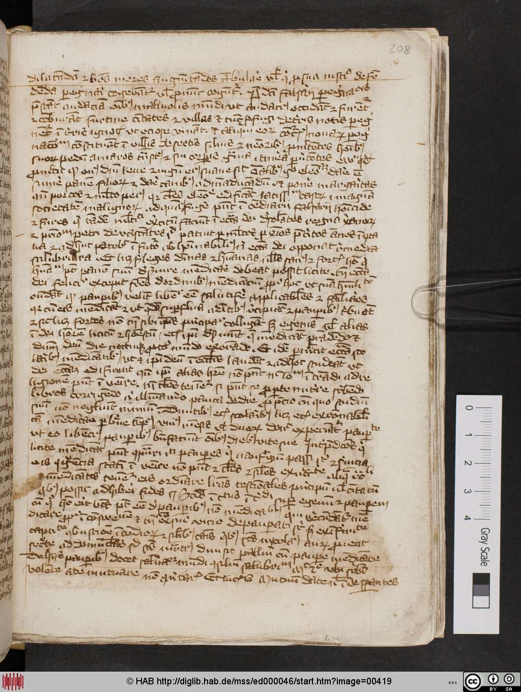 http://diglib.hab.de/mss/ed000046/00419.jpg