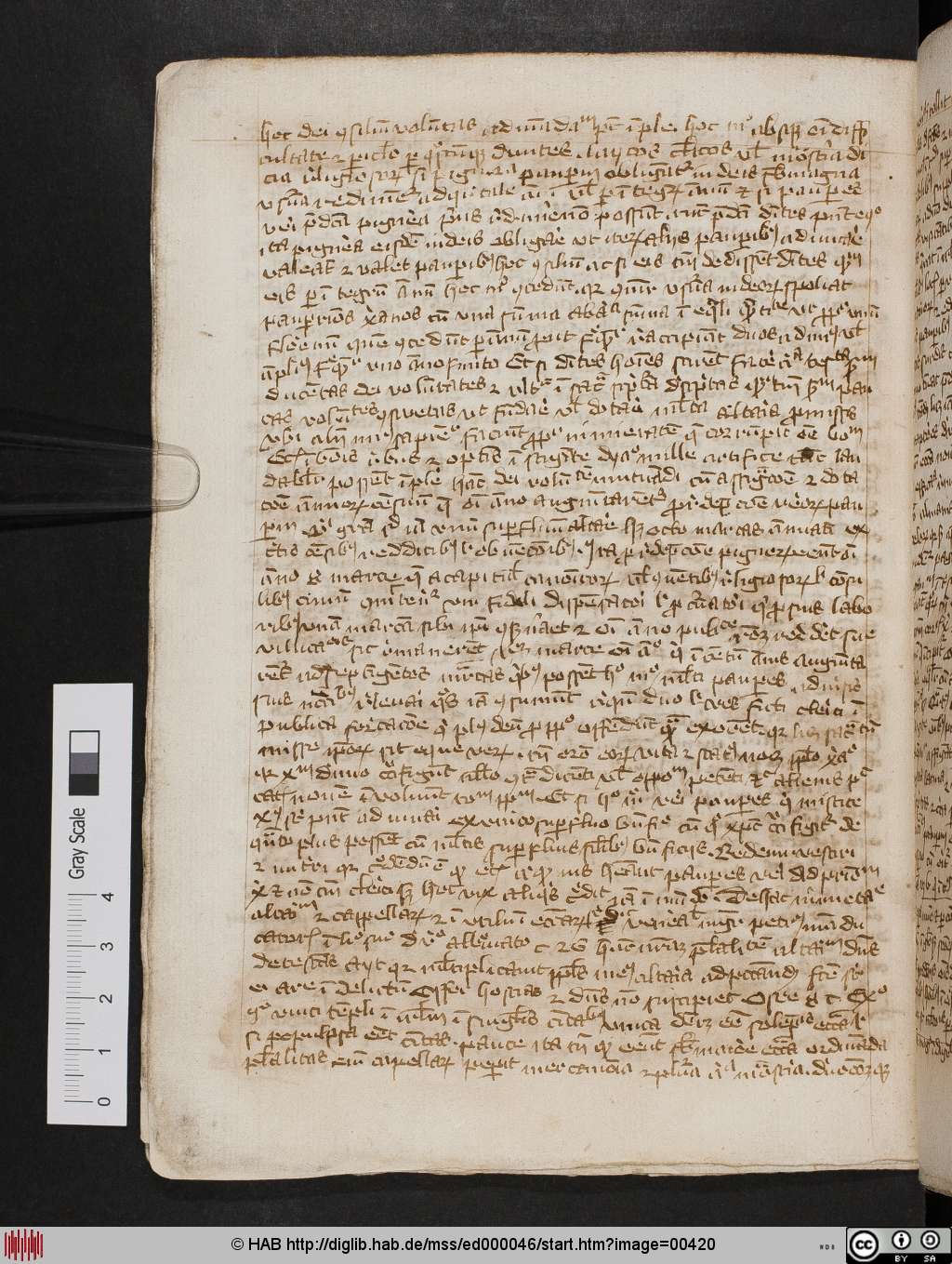 http://diglib.hab.de/mss/ed000046/00420.jpg