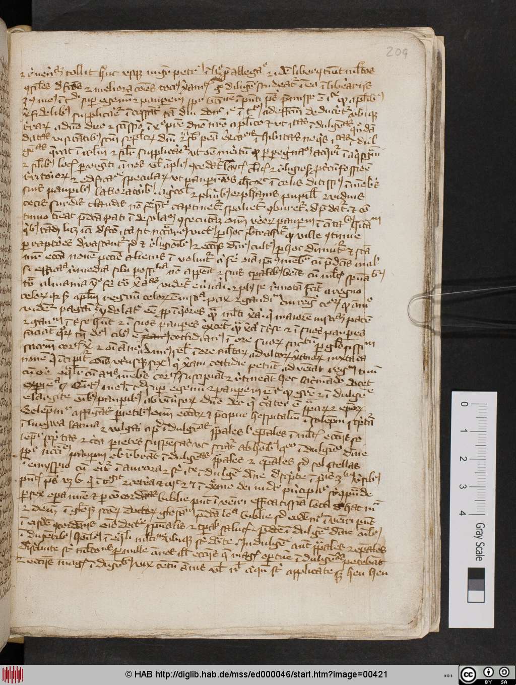 http://diglib.hab.de/mss/ed000046/00421.jpg