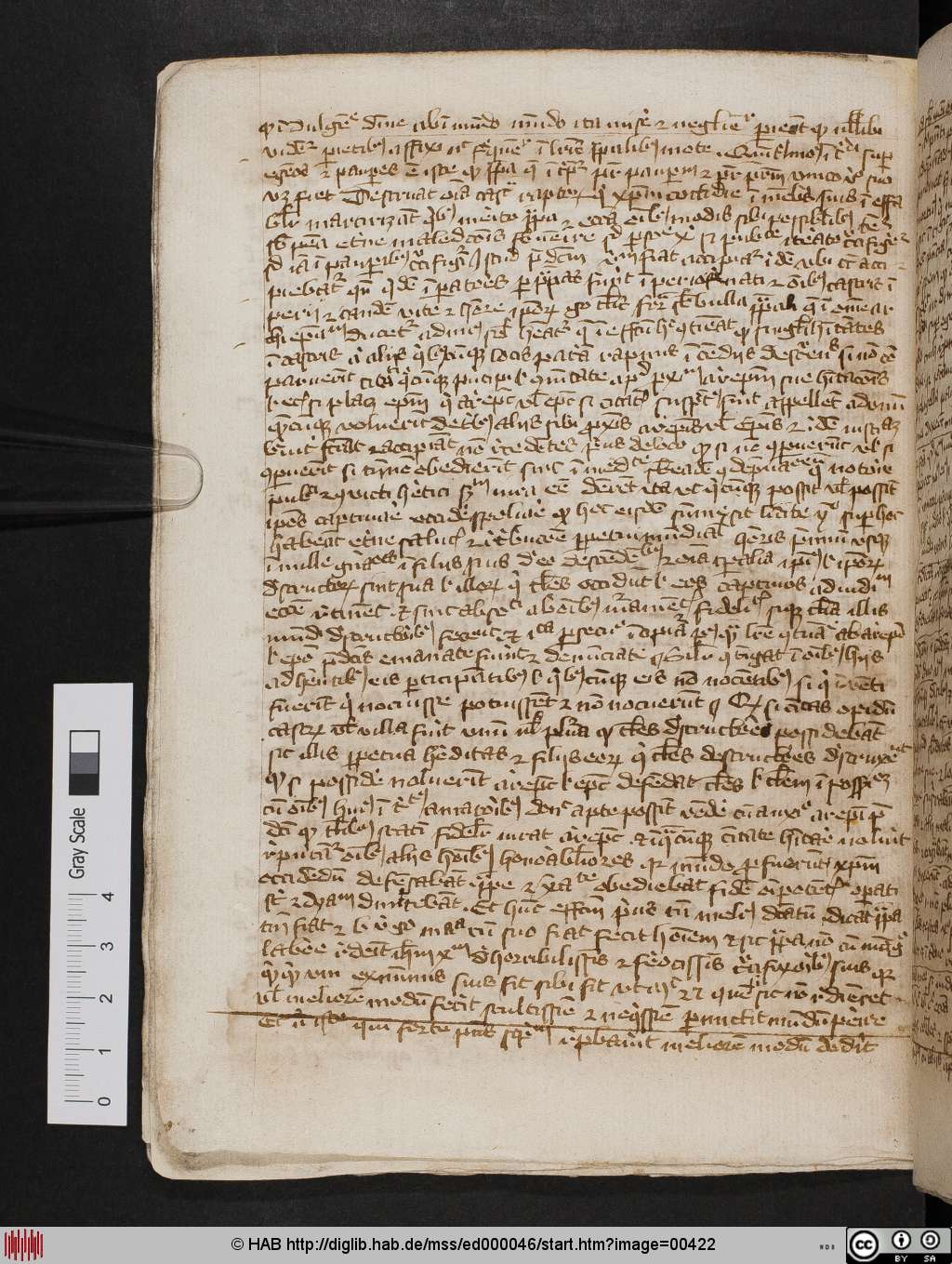 http://diglib.hab.de/mss/ed000046/00422.jpg