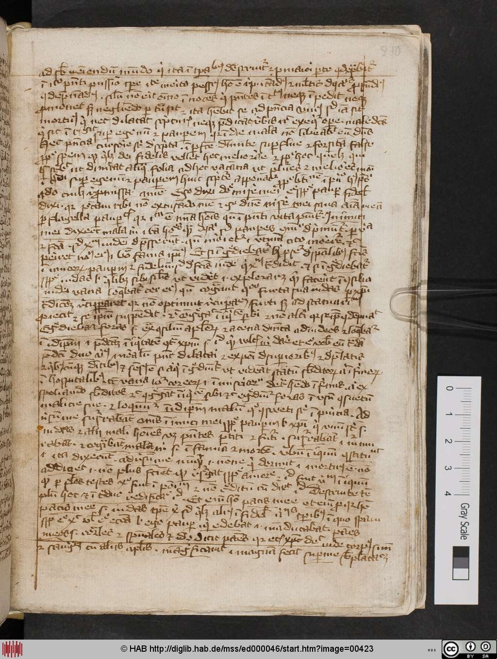 http://diglib.hab.de/mss/ed000046/00423.jpg