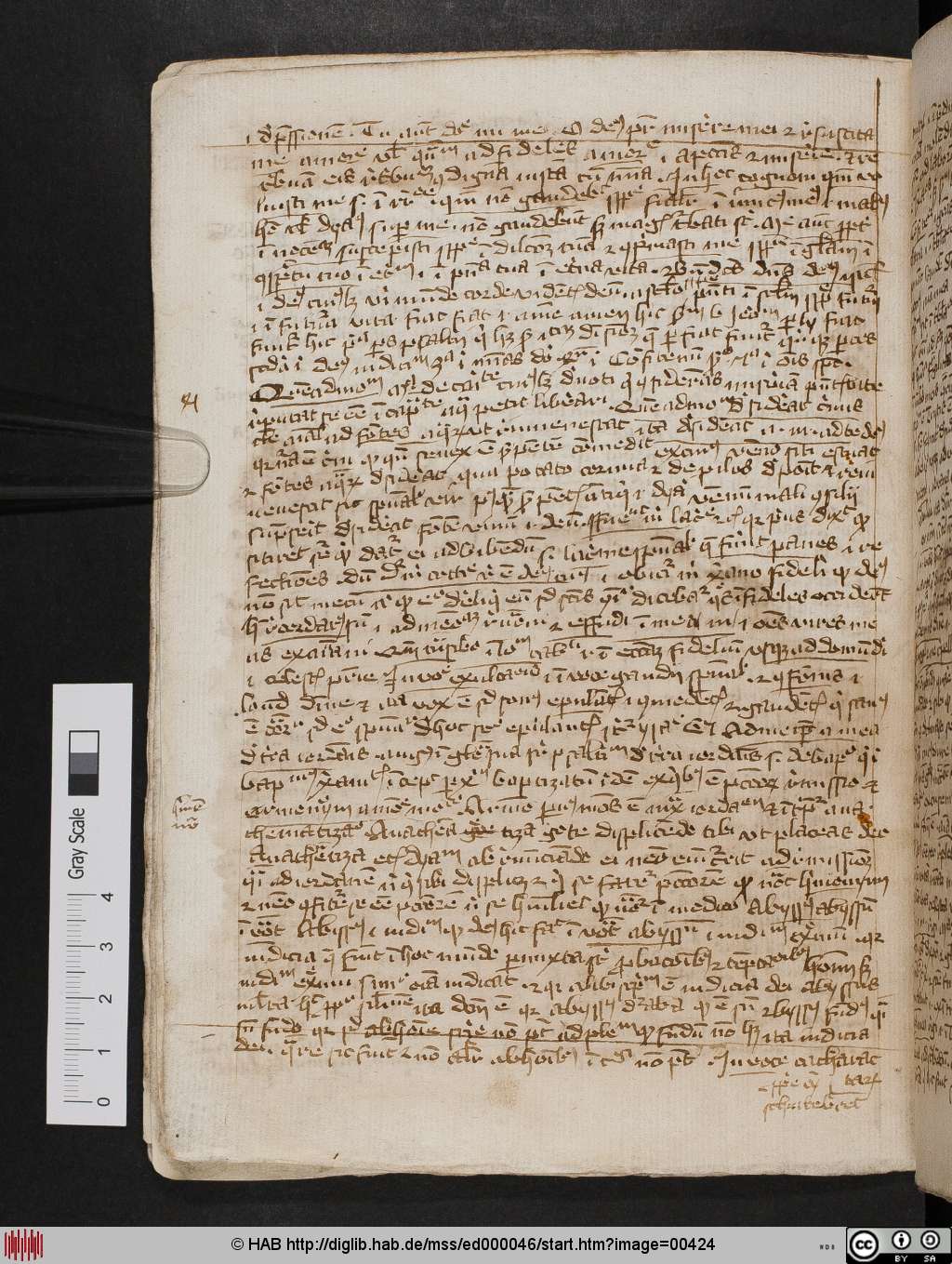 http://diglib.hab.de/mss/ed000046/00424.jpg