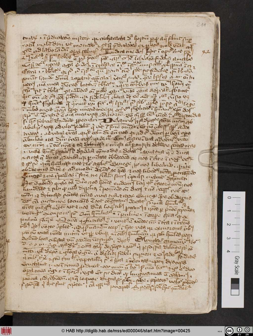 http://diglib.hab.de/mss/ed000046/00425.jpg