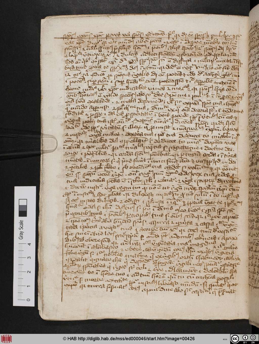 http://diglib.hab.de/mss/ed000046/00426.jpg