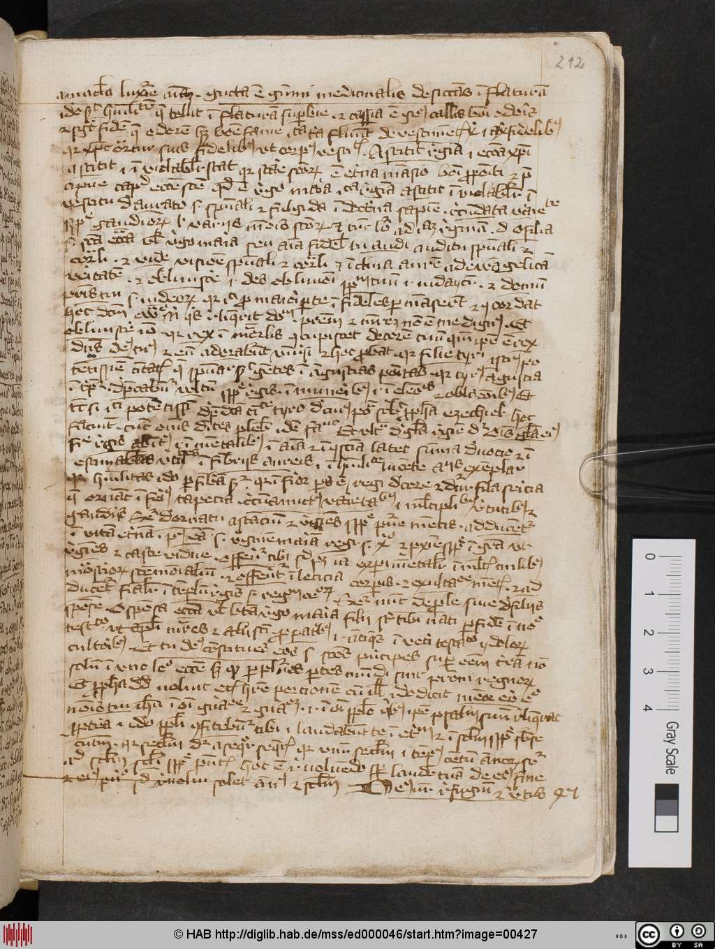 http://diglib.hab.de/mss/ed000046/00427.jpg