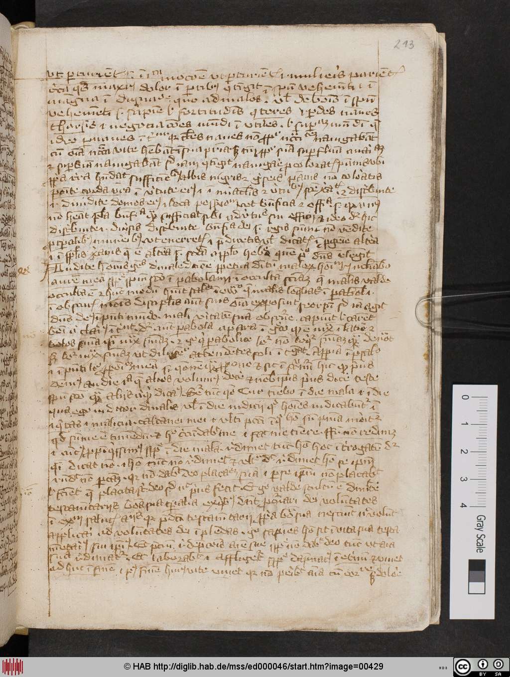 http://diglib.hab.de/mss/ed000046/00429.jpg