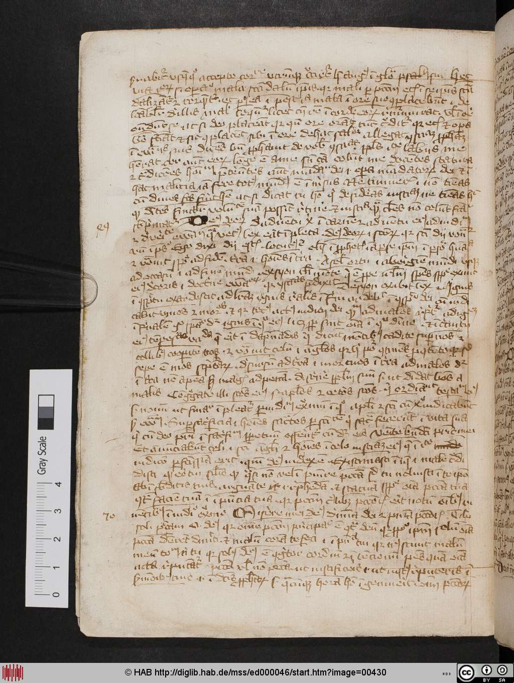 http://diglib.hab.de/mss/ed000046/00430.jpg