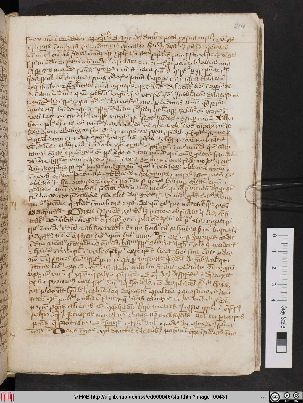 http://diglib.hab.de/mss/ed000046/00431.jpg