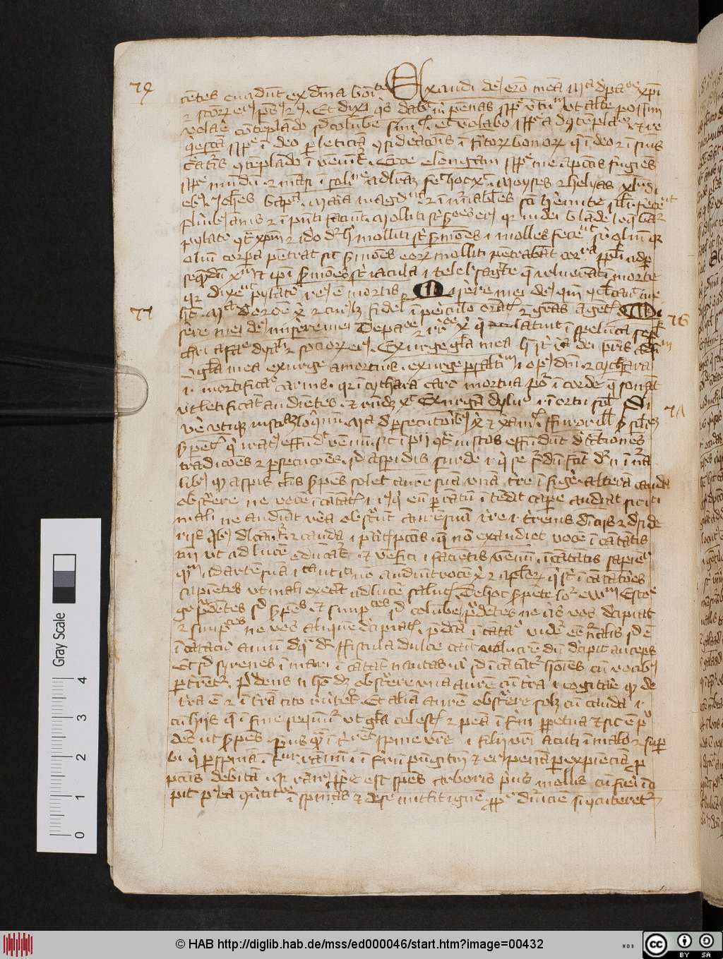 http://diglib.hab.de/mss/ed000046/00432.jpg