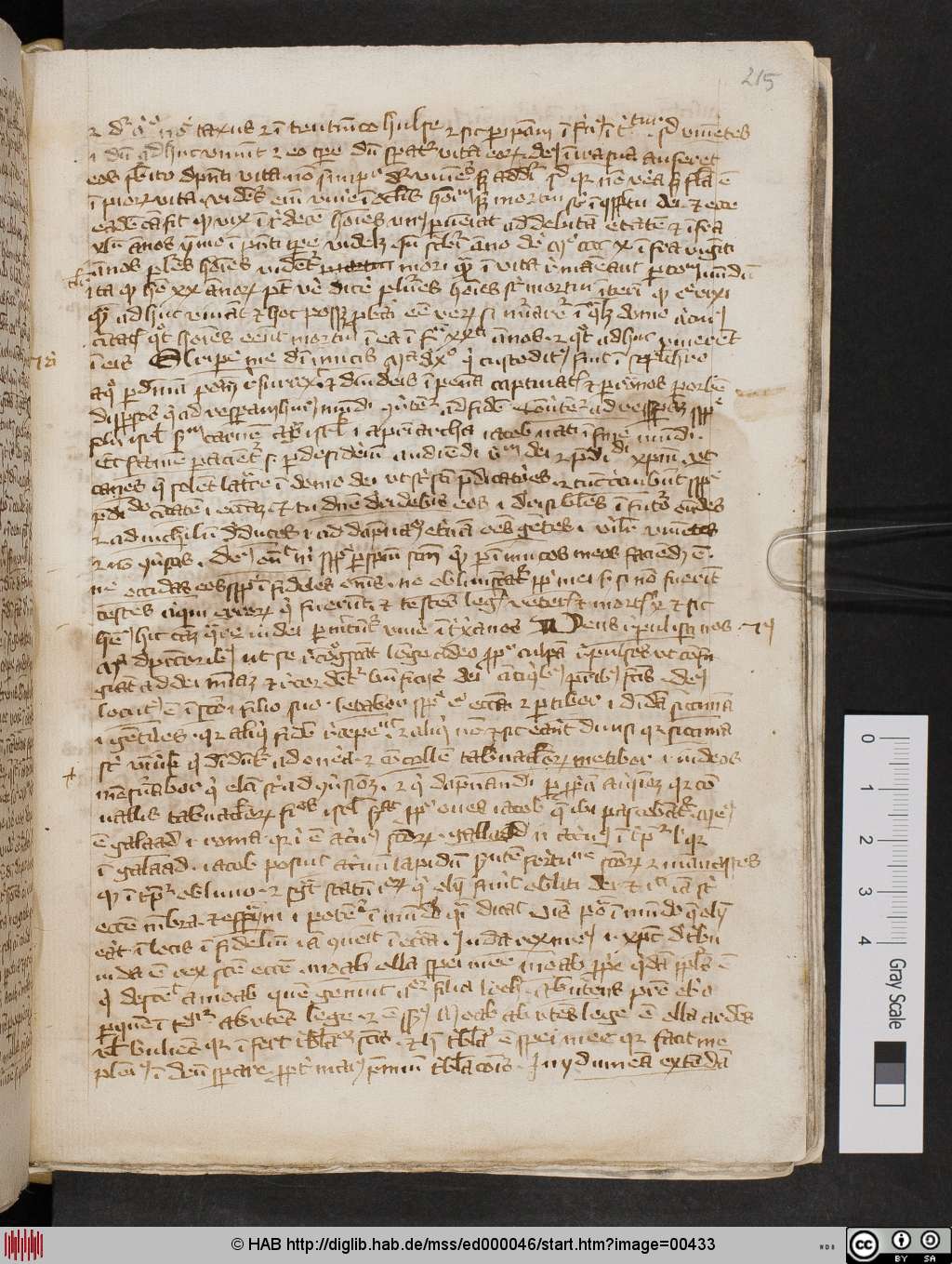 http://diglib.hab.de/mss/ed000046/00433.jpg