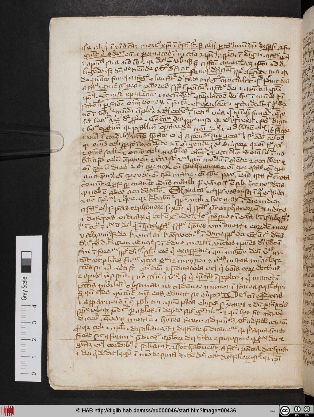 http://diglib.hab.de/mss/ed000046/00436.jpg