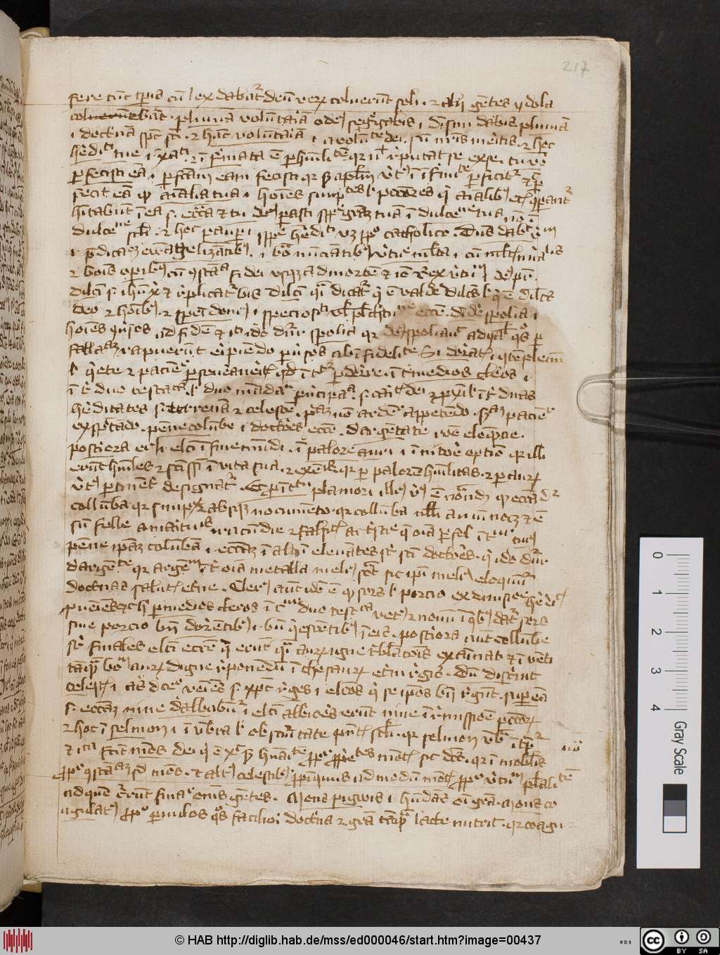 http://diglib.hab.de/mss/ed000046/00437.jpg