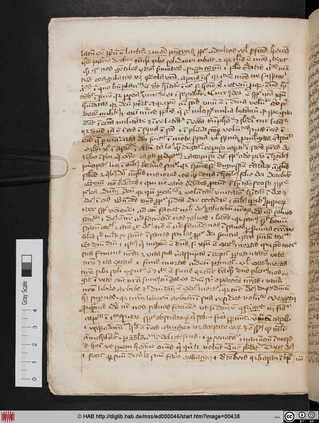 http://diglib.hab.de/mss/ed000046/00438.jpg