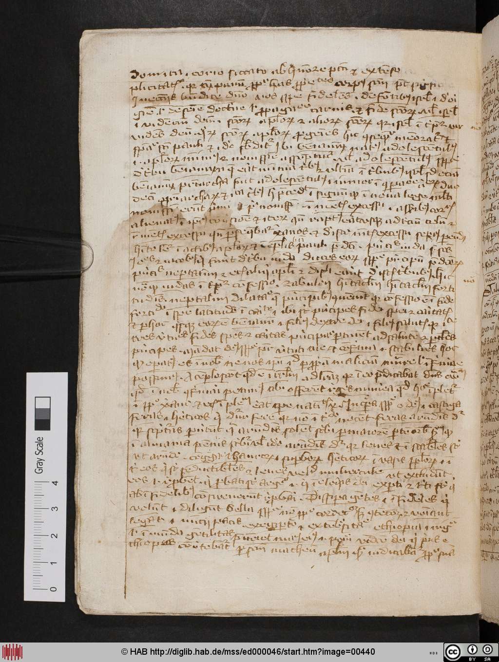http://diglib.hab.de/mss/ed000046/00440.jpg