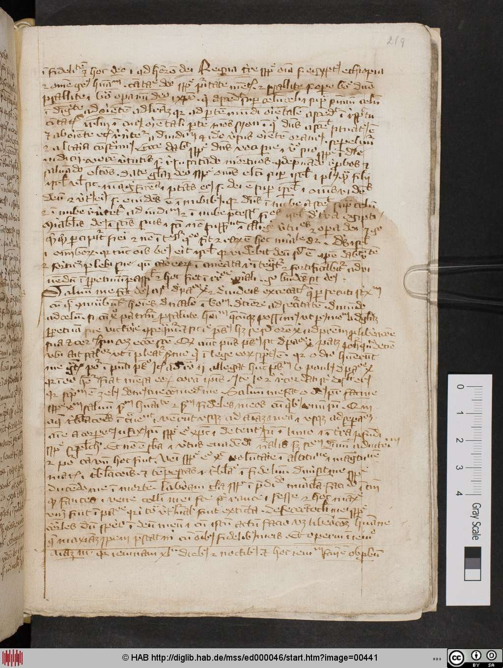 http://diglib.hab.de/mss/ed000046/00441.jpg