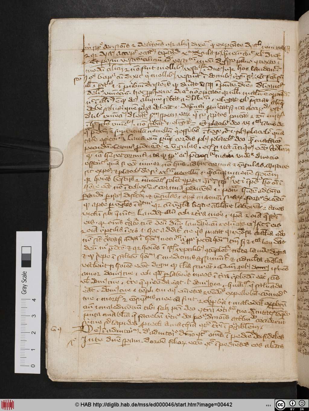http://diglib.hab.de/mss/ed000046/00442.jpg