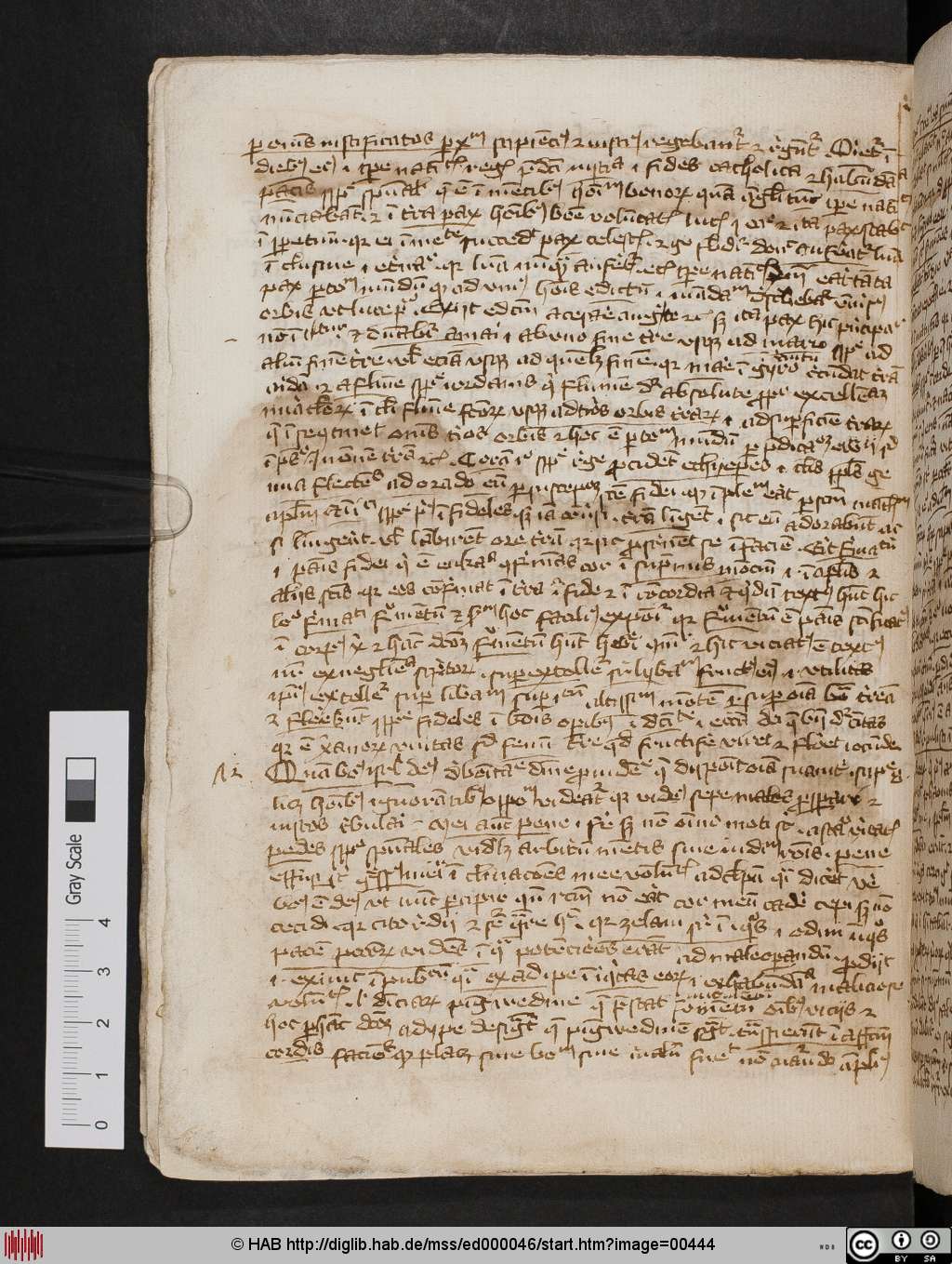 http://diglib.hab.de/mss/ed000046/00444.jpg