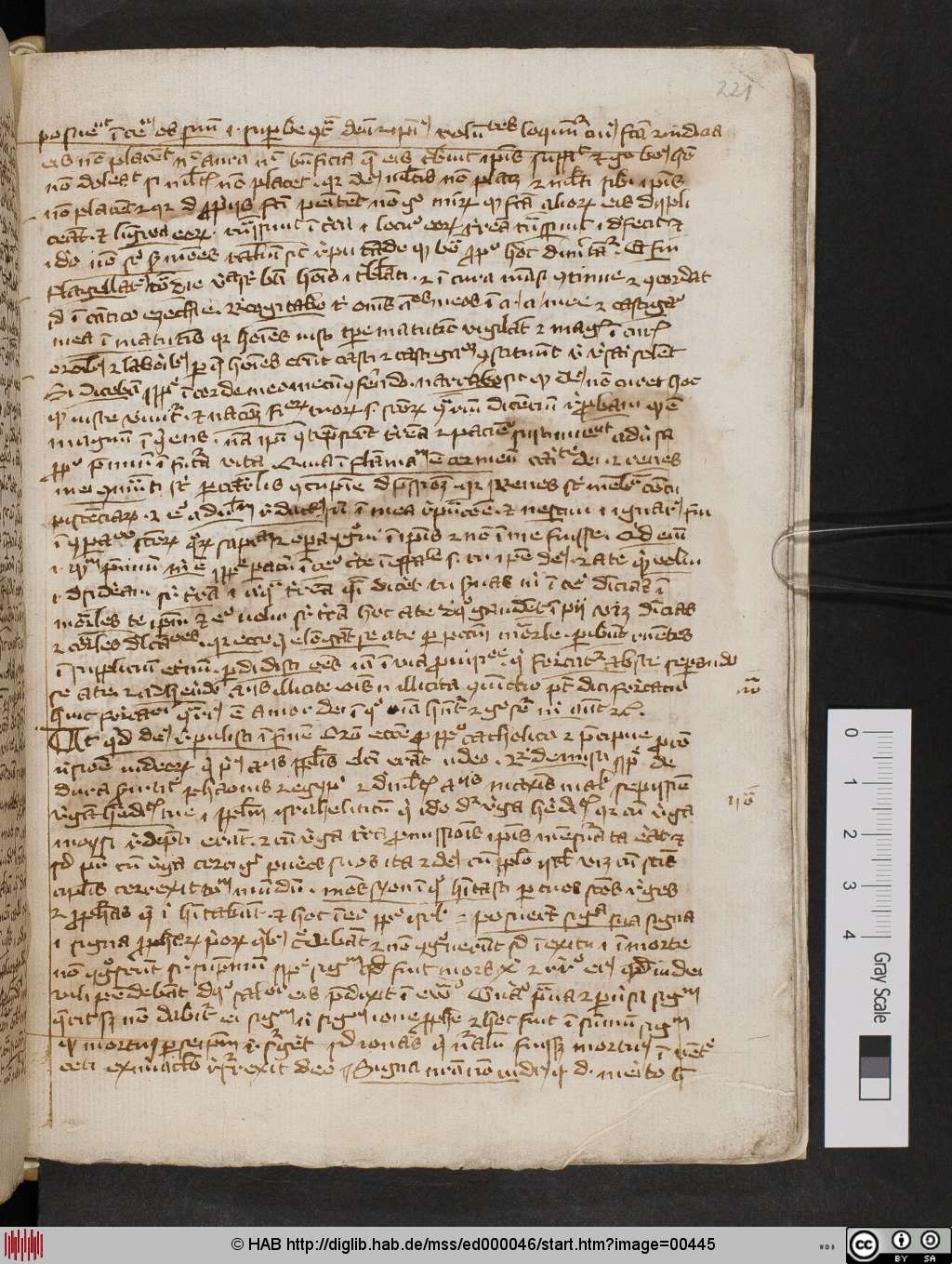 http://diglib.hab.de/mss/ed000046/00445.jpg