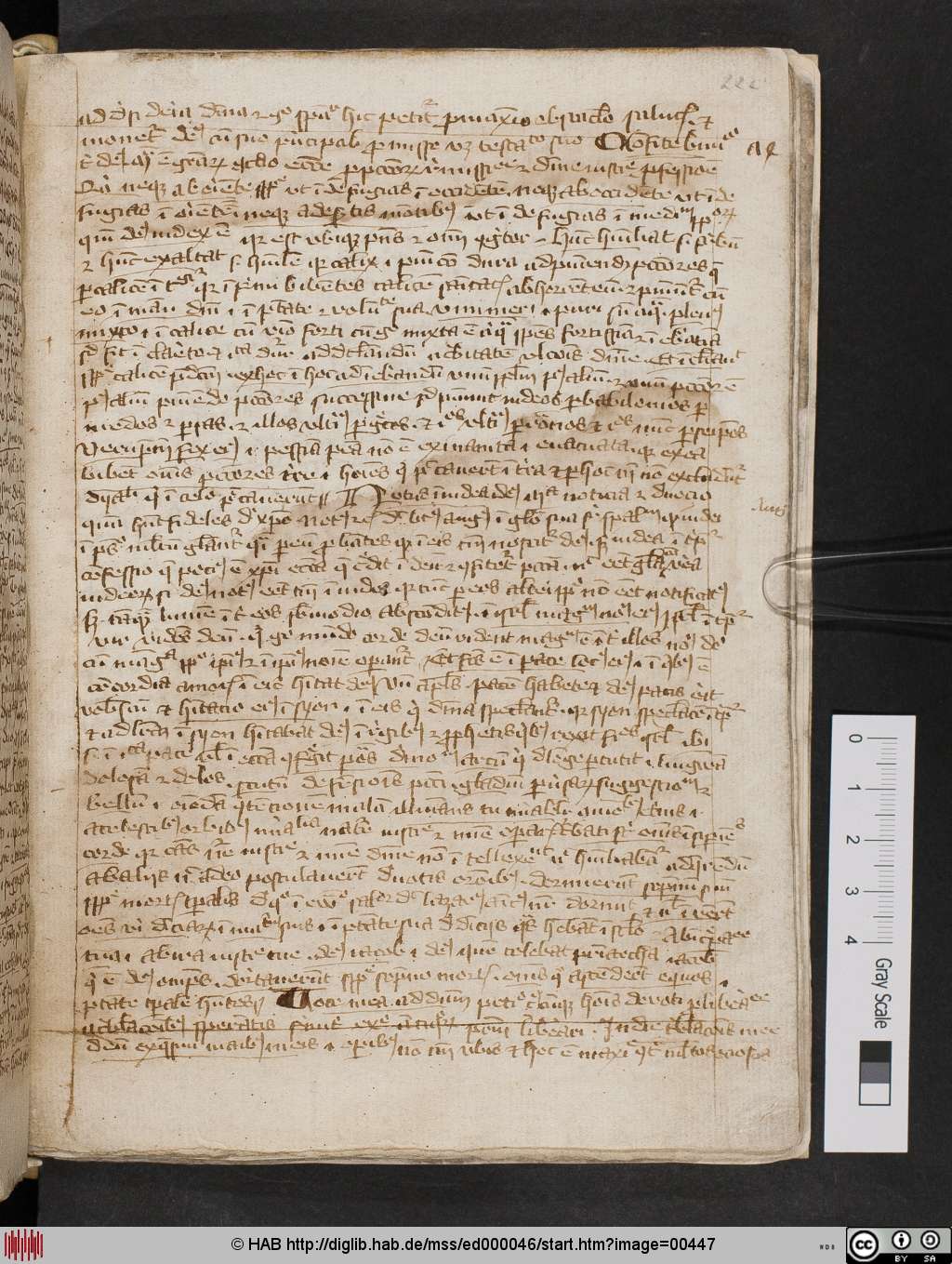 http://diglib.hab.de/mss/ed000046/00447.jpg