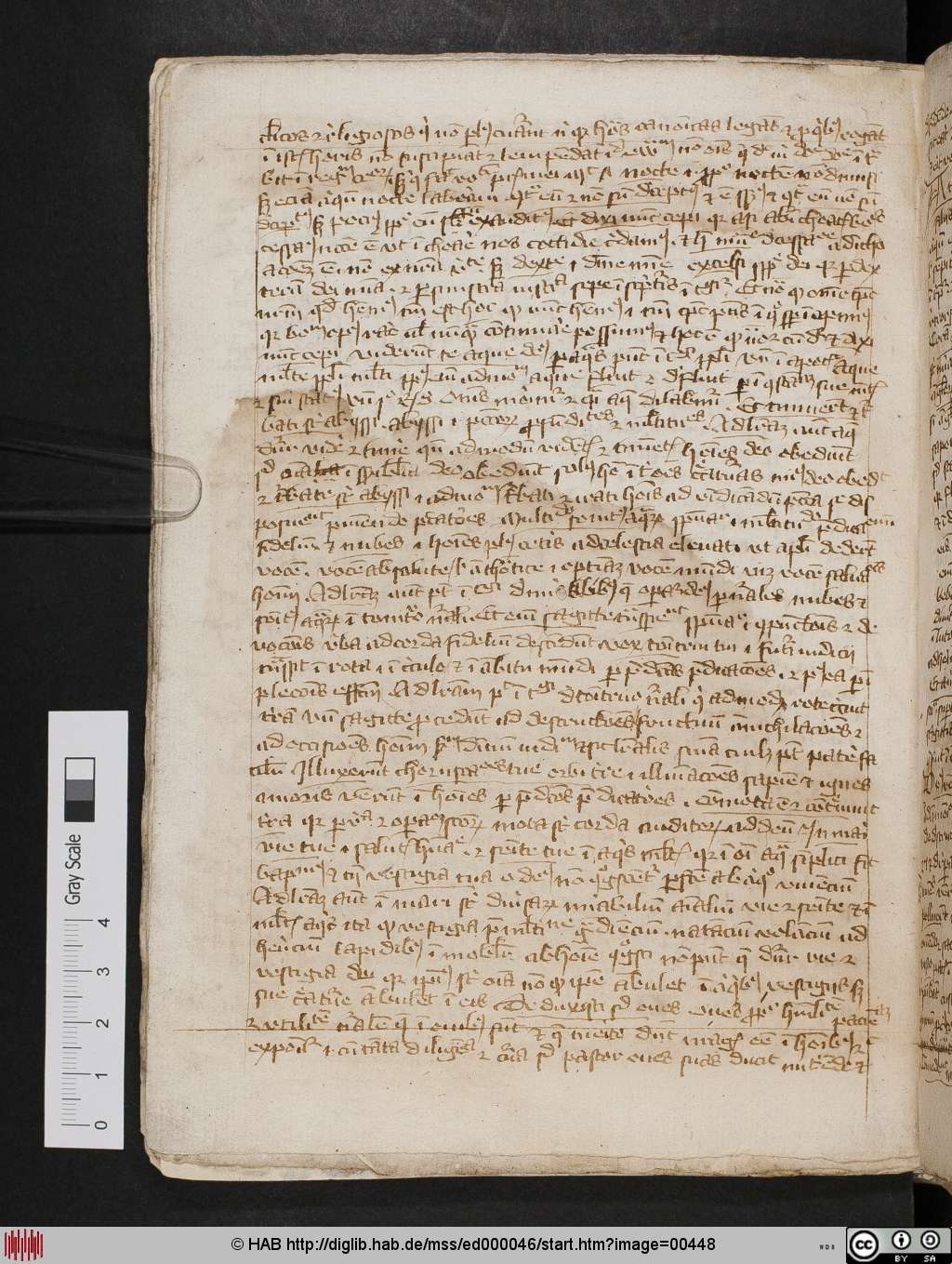 http://diglib.hab.de/mss/ed000046/00448.jpg