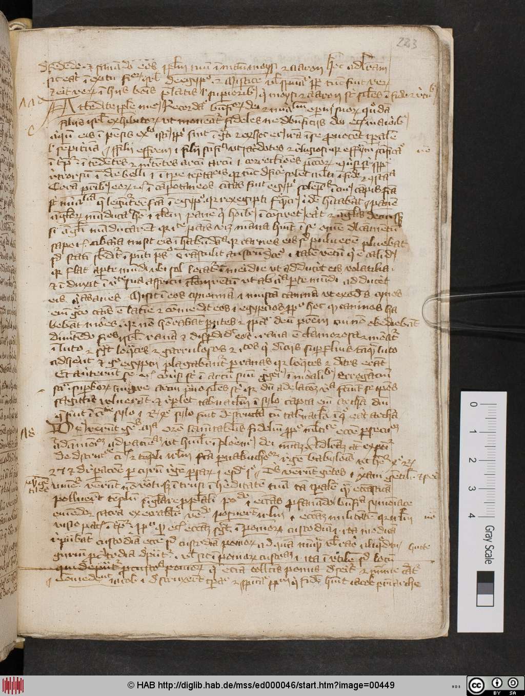 http://diglib.hab.de/mss/ed000046/00449.jpg
