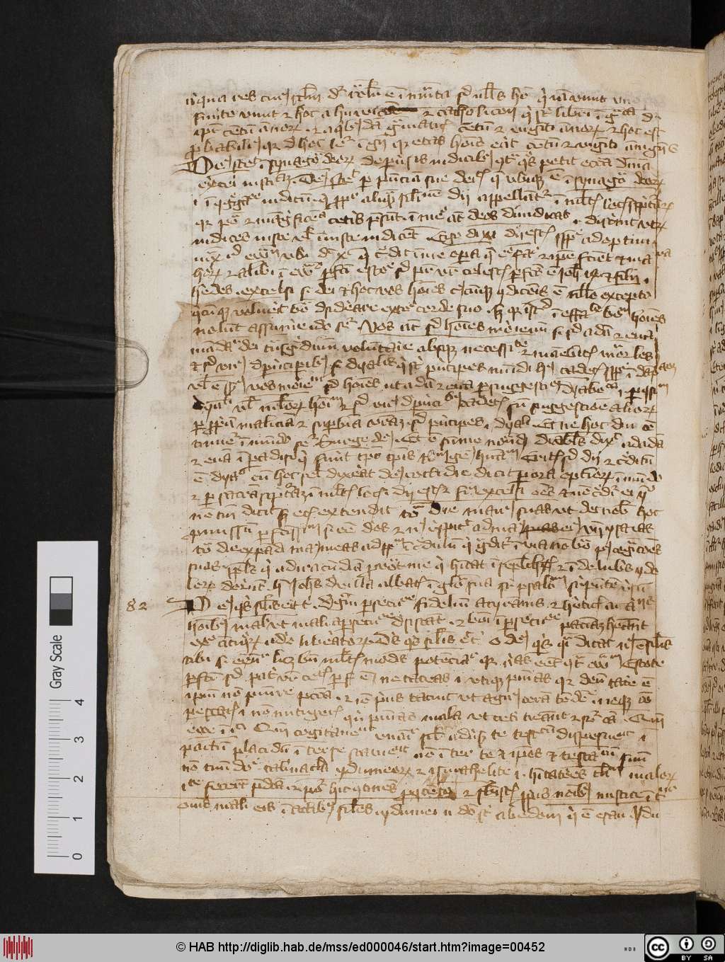 http://diglib.hab.de/mss/ed000046/00452.jpg