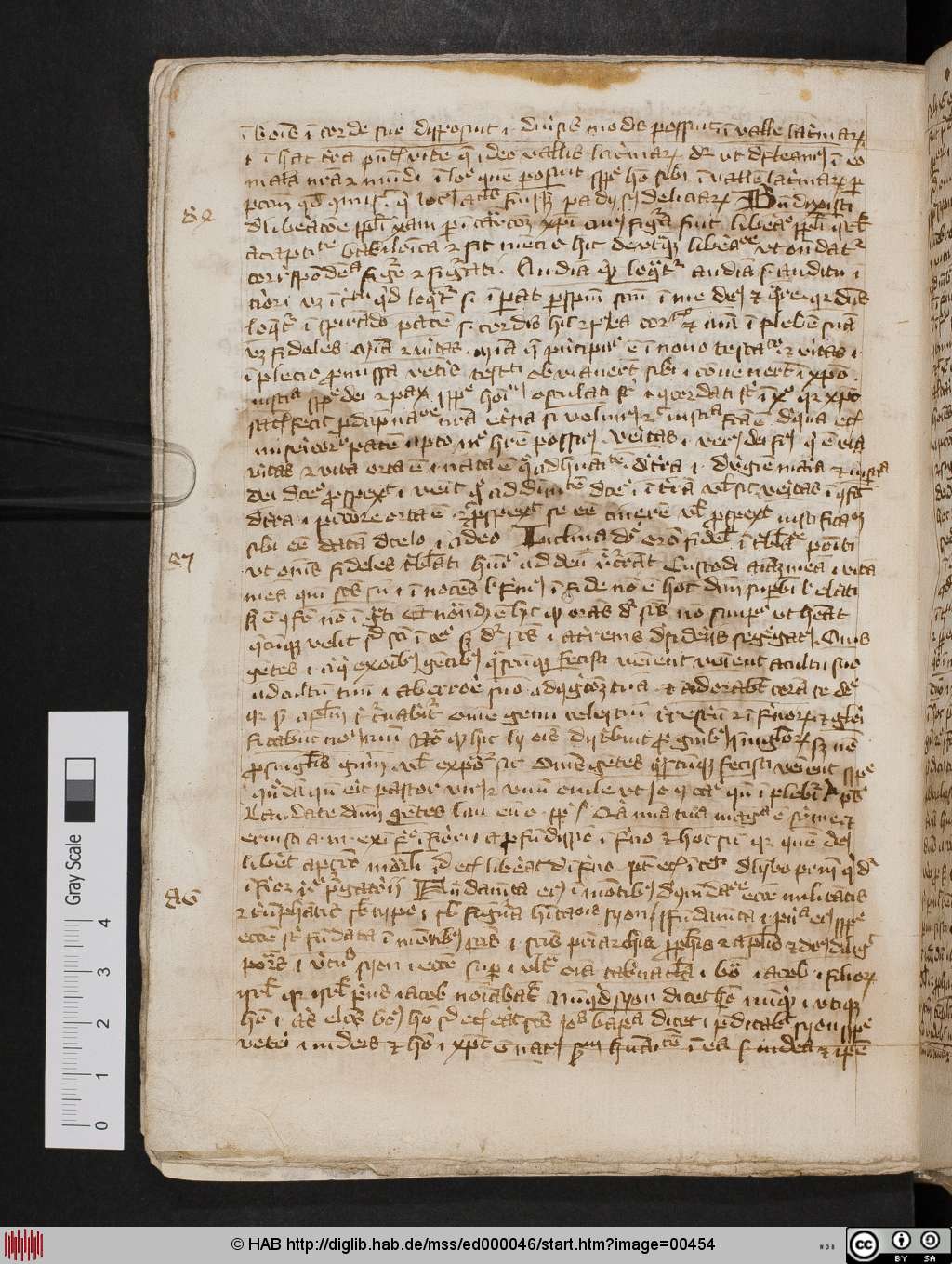 http://diglib.hab.de/mss/ed000046/00454.jpg