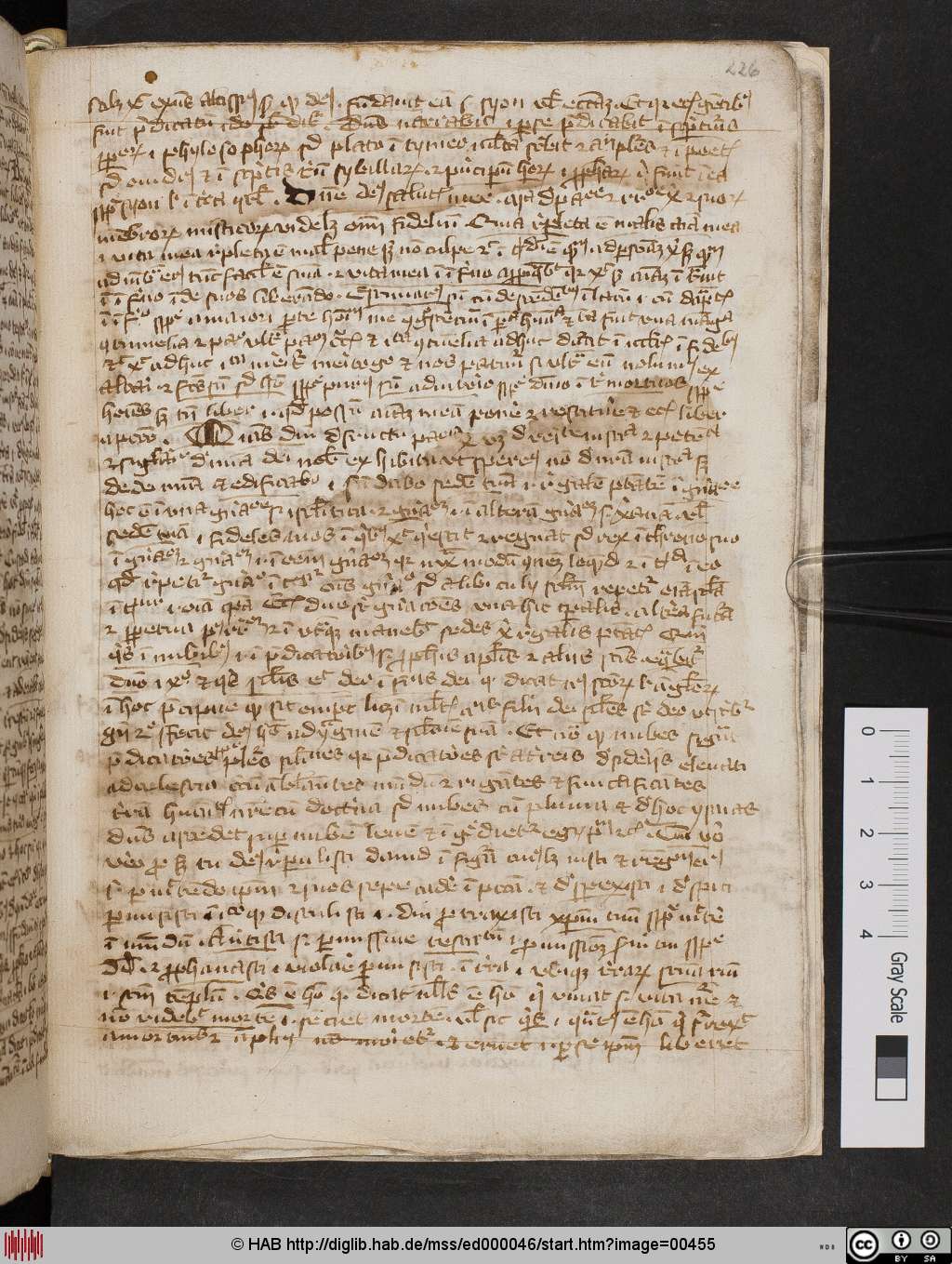 http://diglib.hab.de/mss/ed000046/00455.jpg