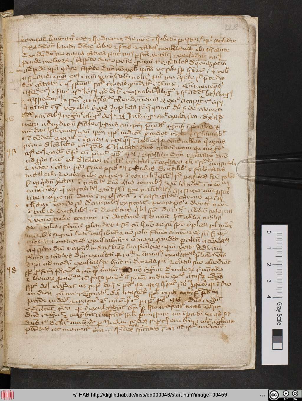 http://diglib.hab.de/mss/ed000046/00459.jpg