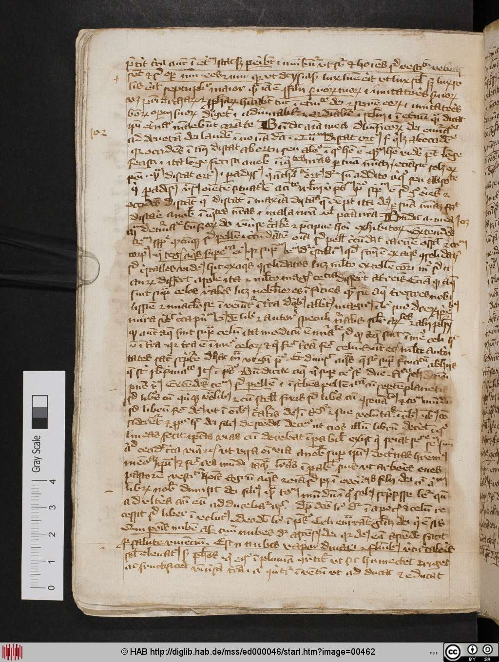 http://diglib.hab.de/mss/ed000046/00462.jpg