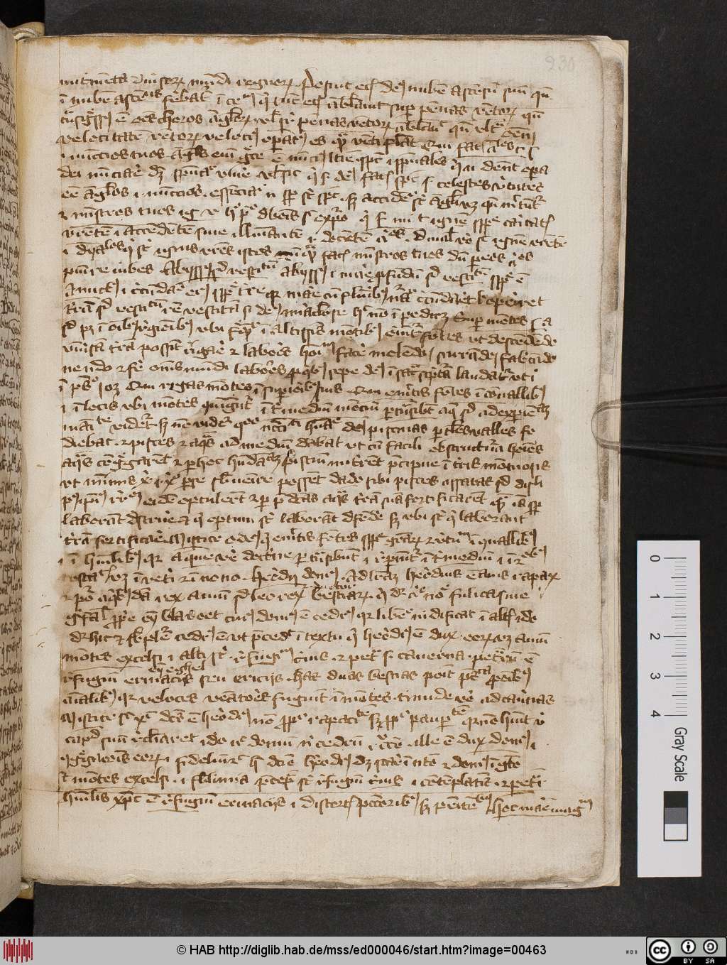 http://diglib.hab.de/mss/ed000046/00463.jpg