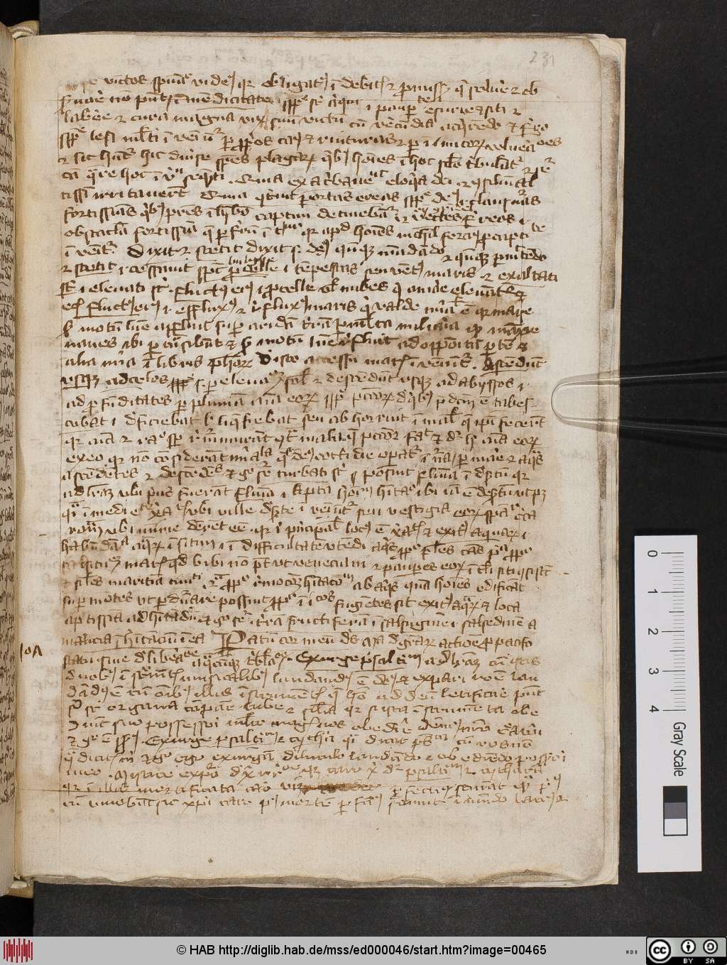 http://diglib.hab.de/mss/ed000046/00465.jpg