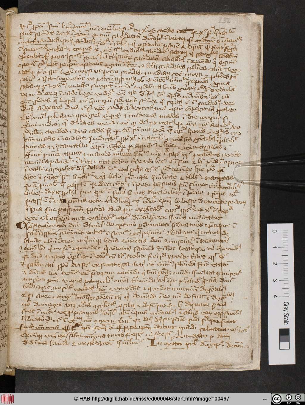 http://diglib.hab.de/mss/ed000046/00467.jpg
