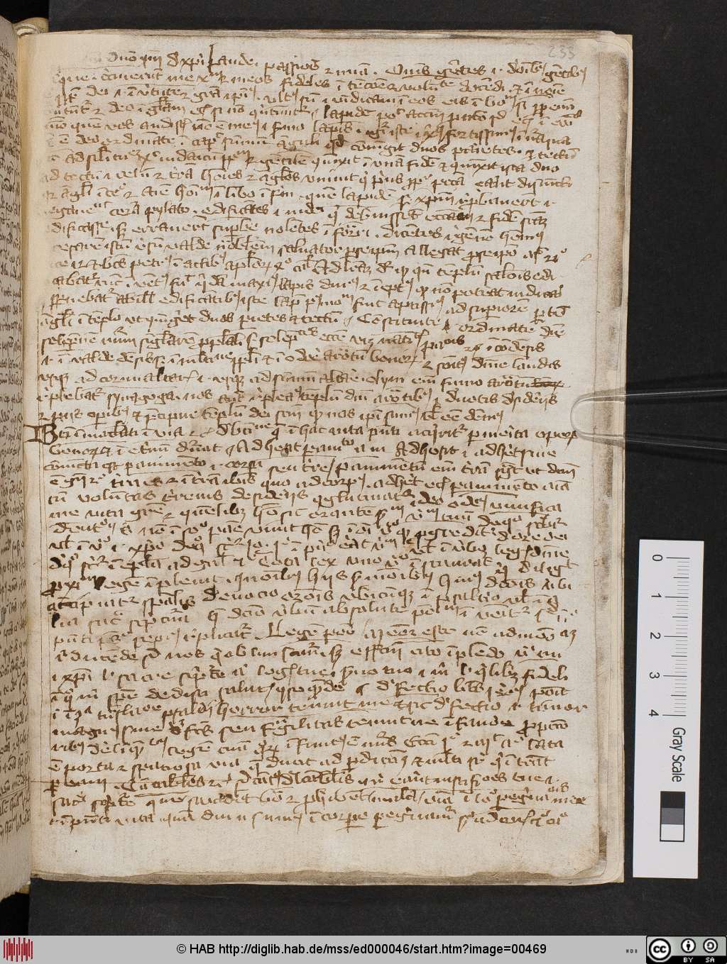 http://diglib.hab.de/mss/ed000046/00469.jpg