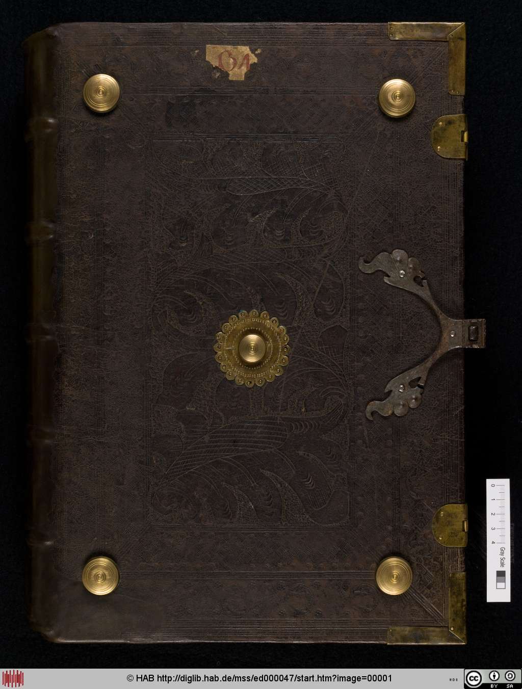 http://diglib.hab.de/mss/ed000047/00001.jpg