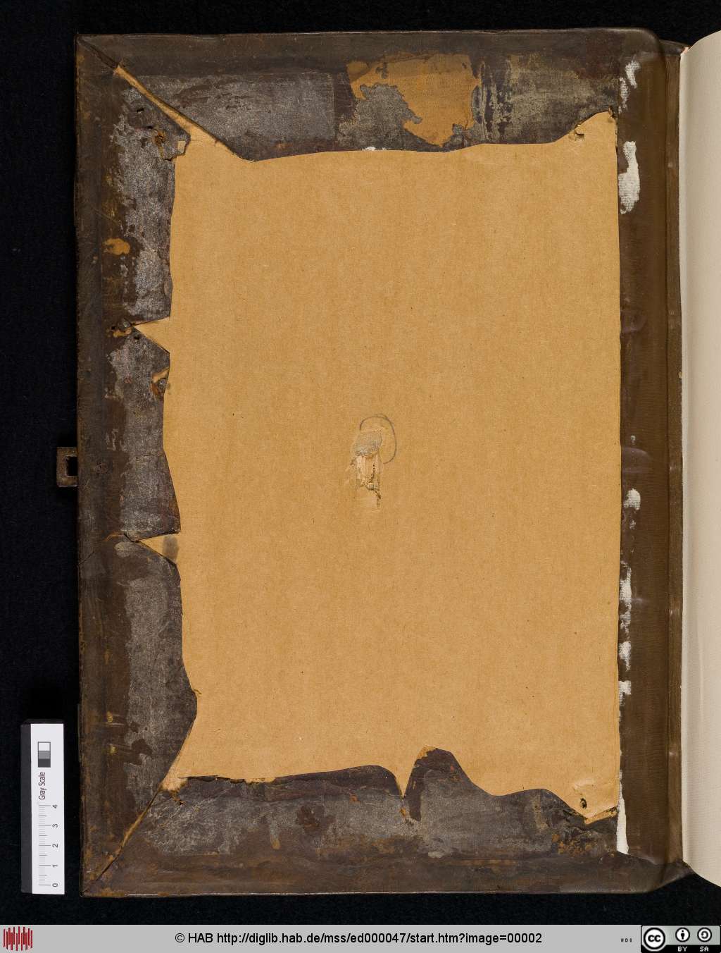 http://diglib.hab.de/mss/ed000047/00002.jpg