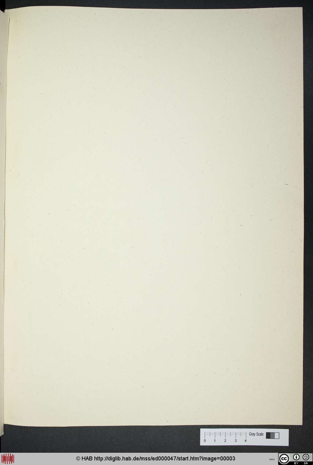 http://diglib.hab.de/mss/ed000047/00003.jpg